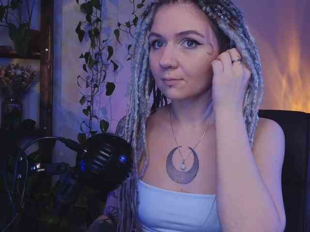 bySOVA webcam