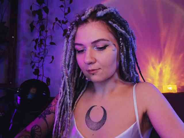 bySOVA webcam