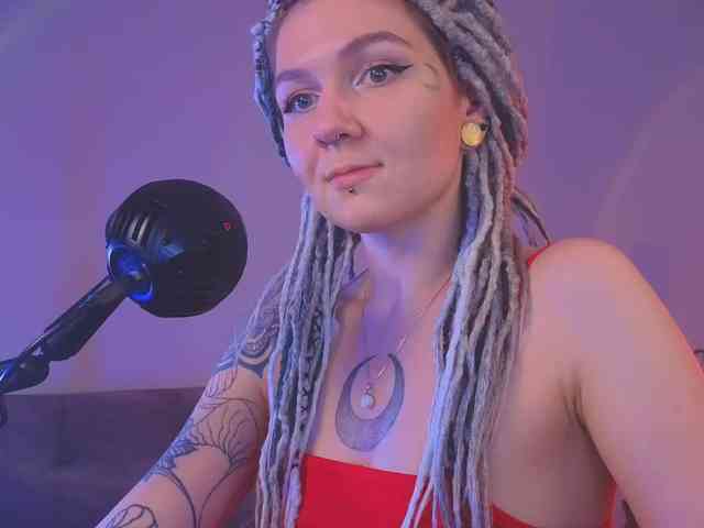 adult chat room BySOVA