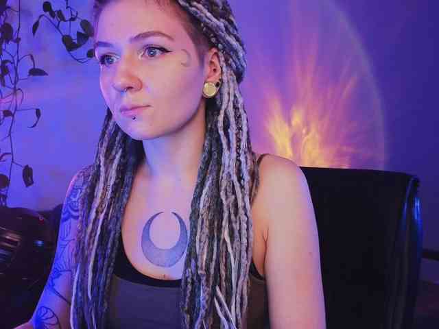 bySOVA webcam