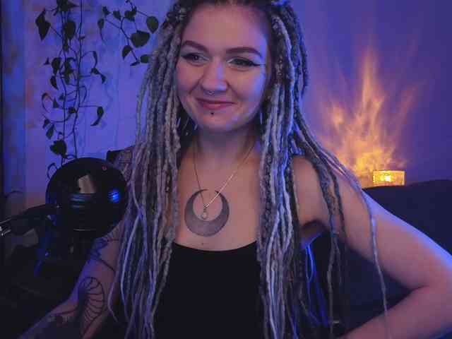 bySOVA webcam