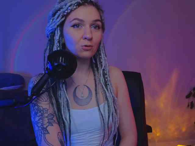 bySOVA webcam