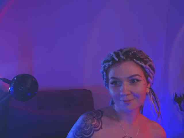 bySOVA