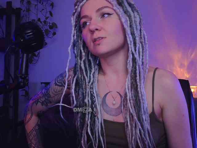 bySOVA webcam