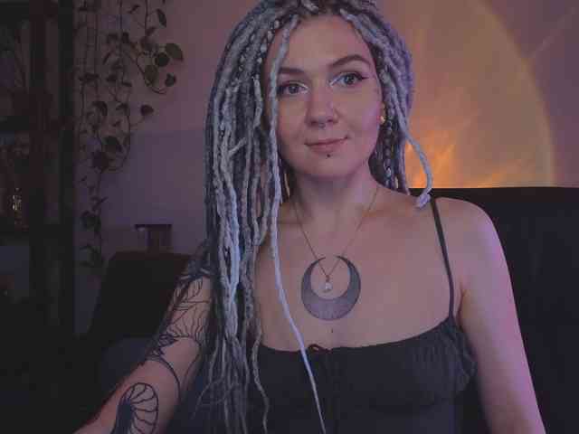 bySOVA webcam