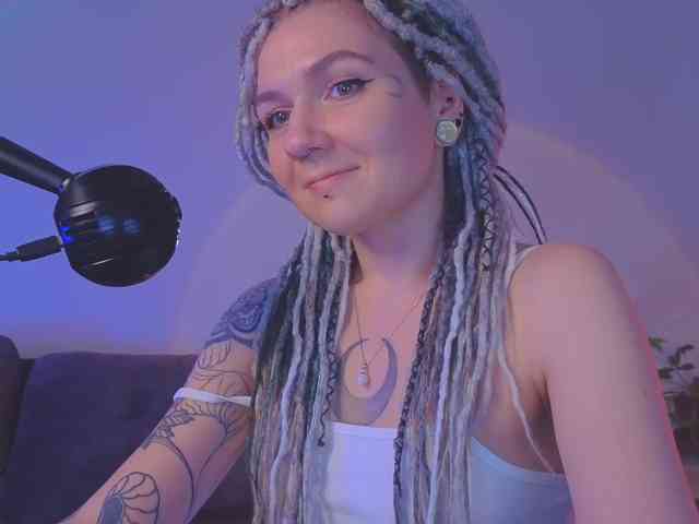 bySOVA webcam