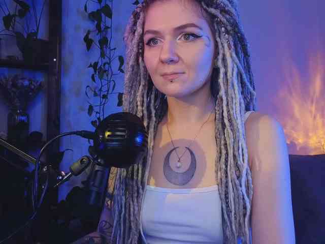 bySOVA webcam