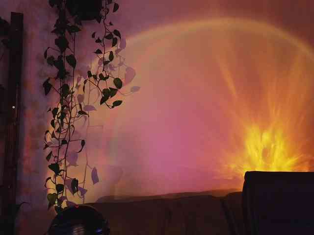 bySOVA webcam