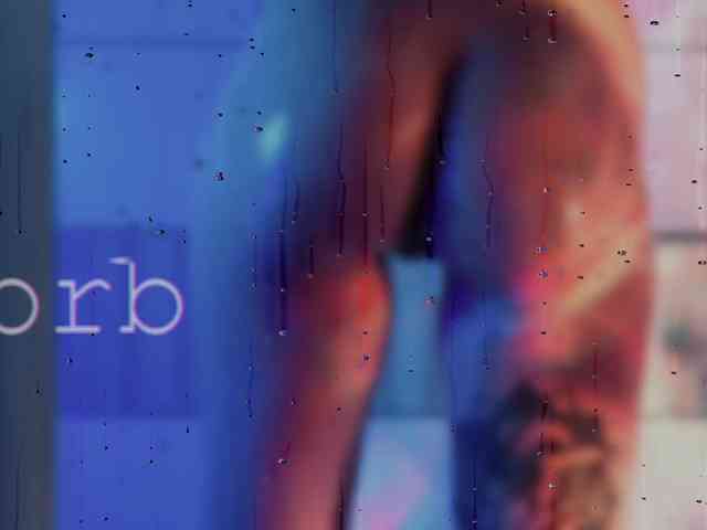 SOVA_tut webcam
