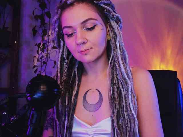 bySOVA webcam
