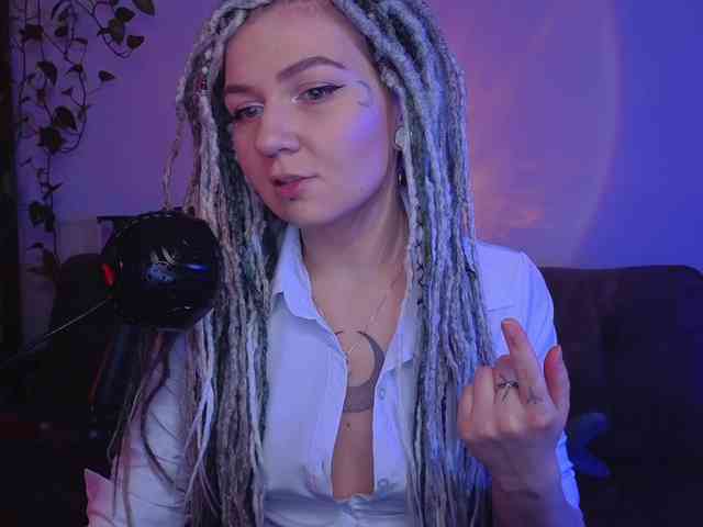 bySOVA webcam