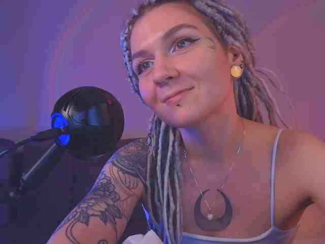bySOVA webcam