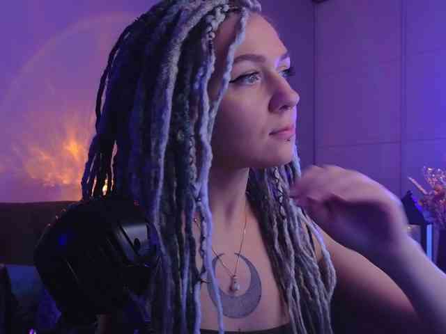 bySOVA webcam