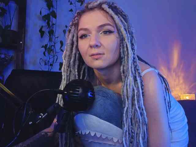 bySOVA webcam