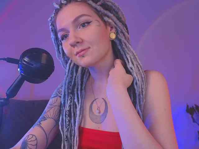 bySOVA webcam