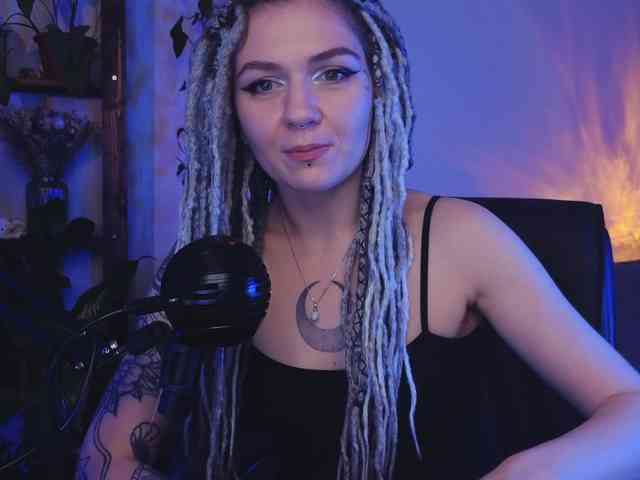 bySOVA webcam