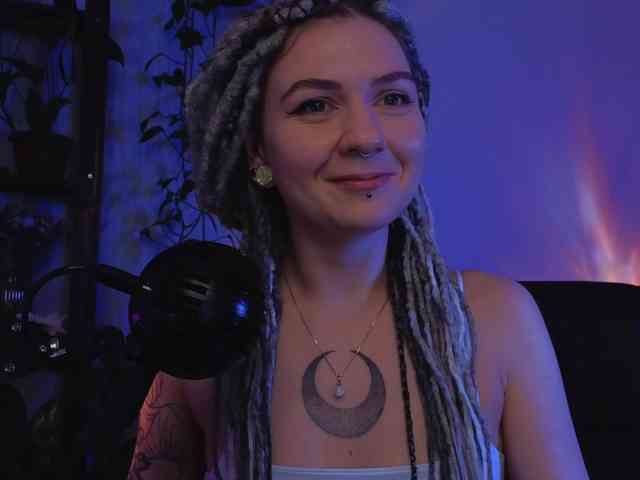bySOVA webcam