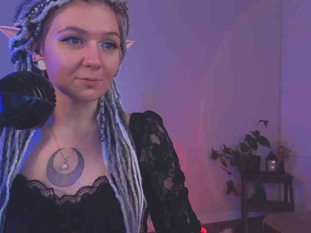 bySOVA webcam