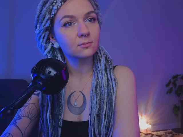 bySOVA webcam