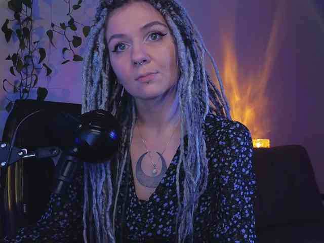 bySOVA webcam