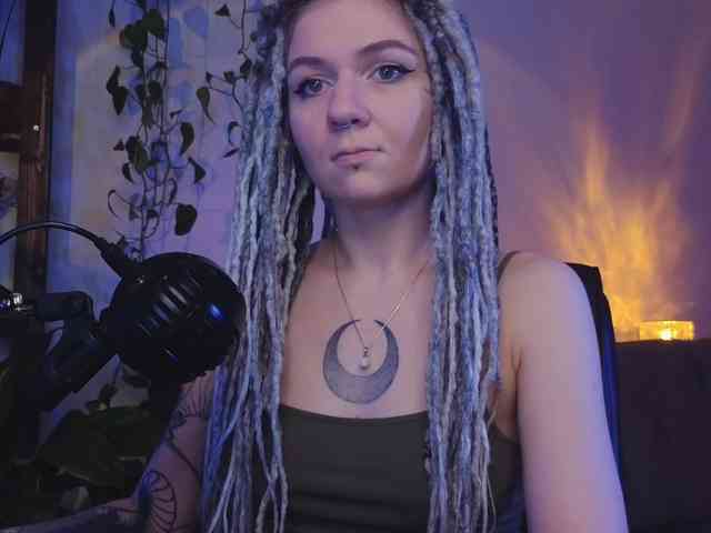 bySOVA webcam