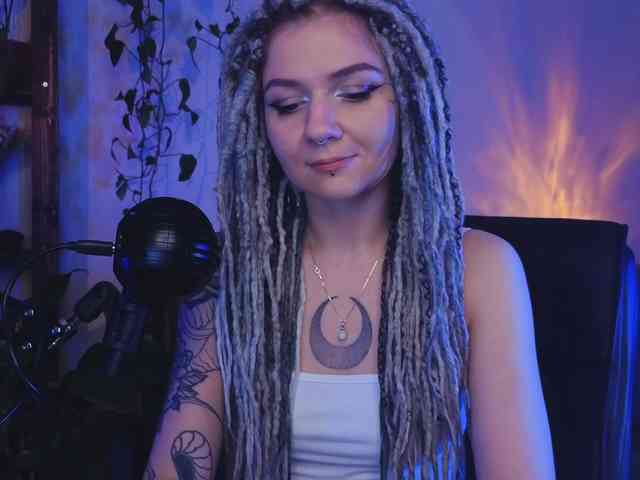 bySOVA webcam