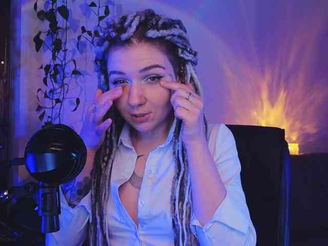 bySOVA webcam
