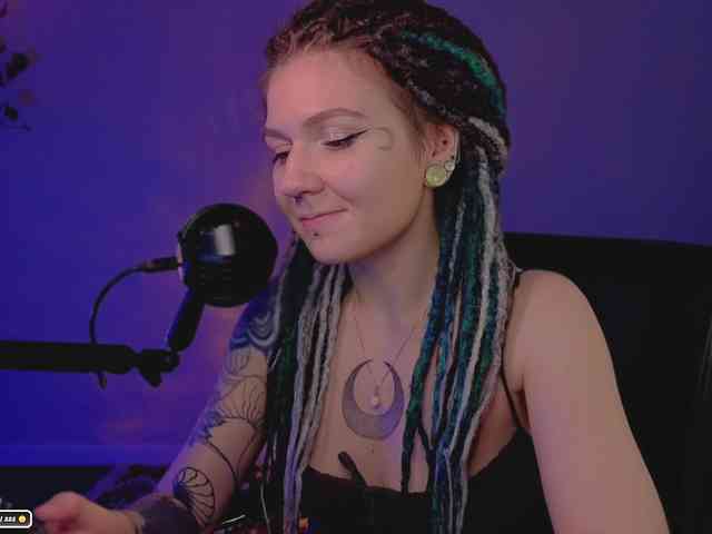 bySOVA