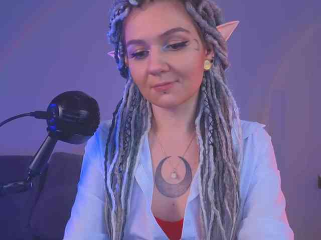 bySOVA webcam