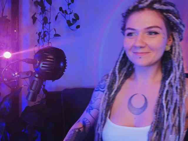 bySOVA webcam