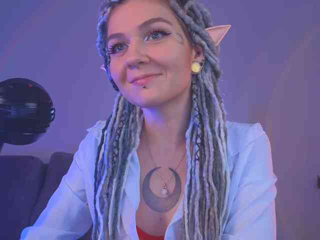 bySOVA webcam