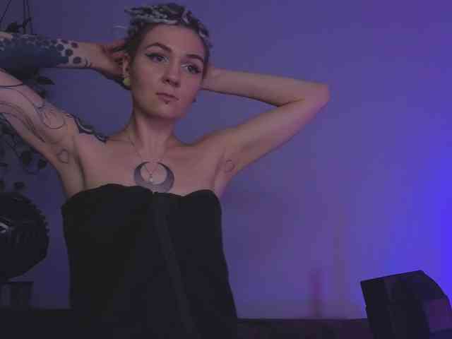 xxx live cam BySOVA