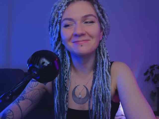 bySOVA webcam