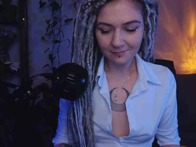 bySOVA