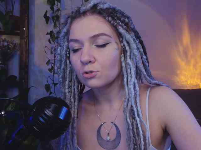 bySOVA webcam