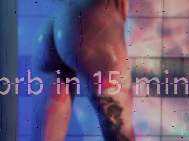 bySOVA webcam