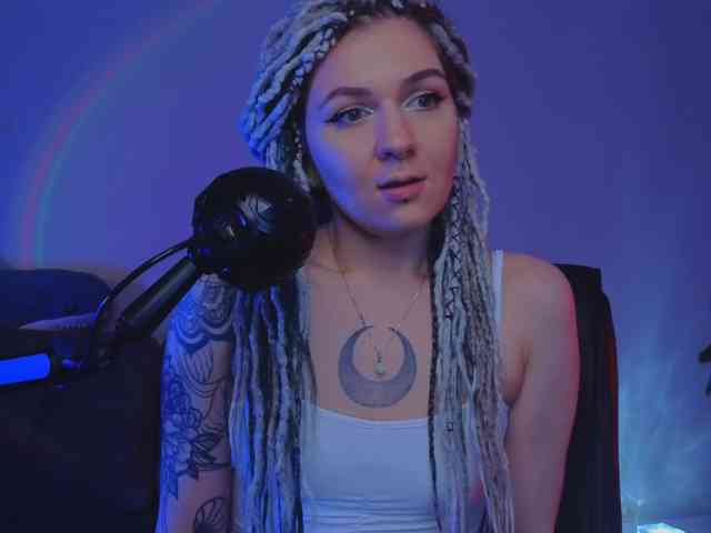 bySOVA webcam