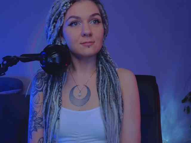 bySOVA webcam