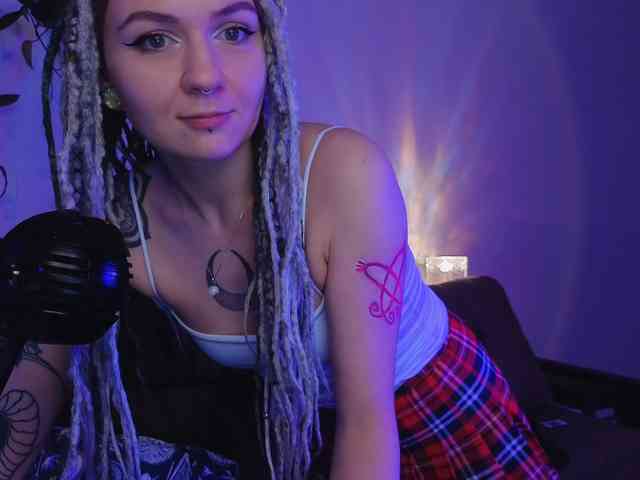 chat webcam sex BySOVA