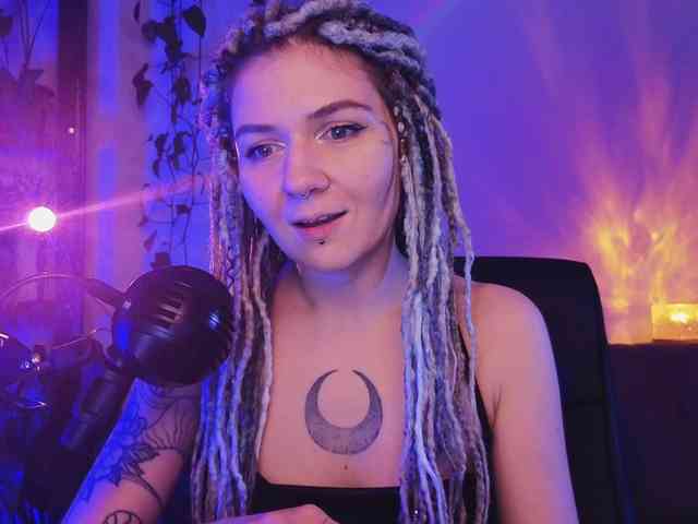 free chatroom for sex BySOVA