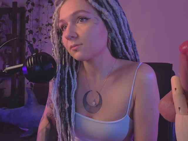 bySOVA webcam