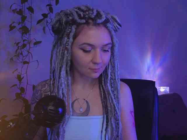 bySOVA webcam