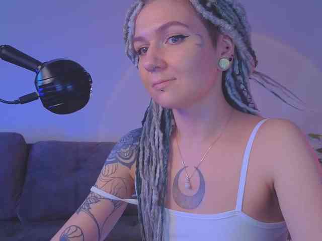 bySOVA webcam