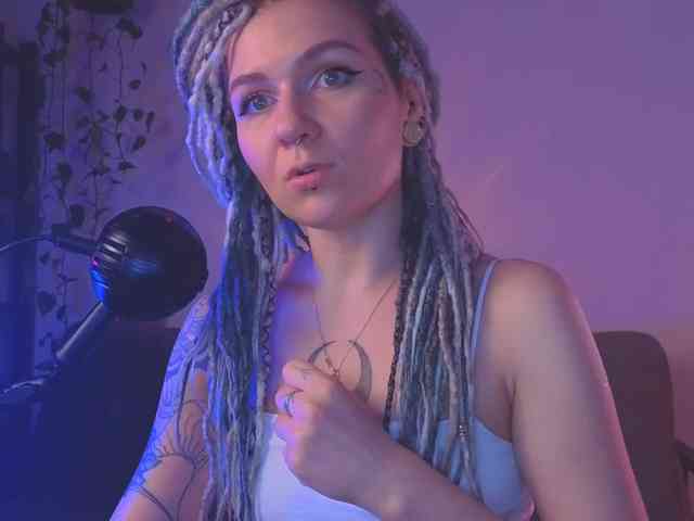 bySOVA webcam