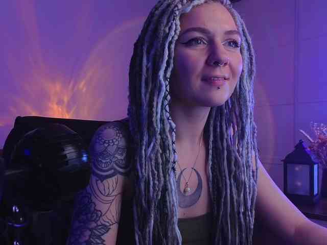 bySOVA webcam
