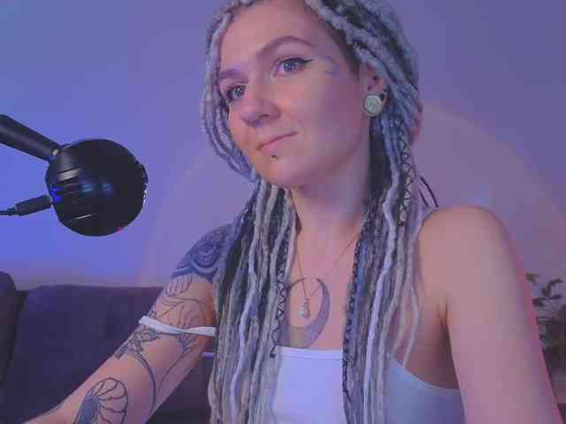 bySOVA webcam