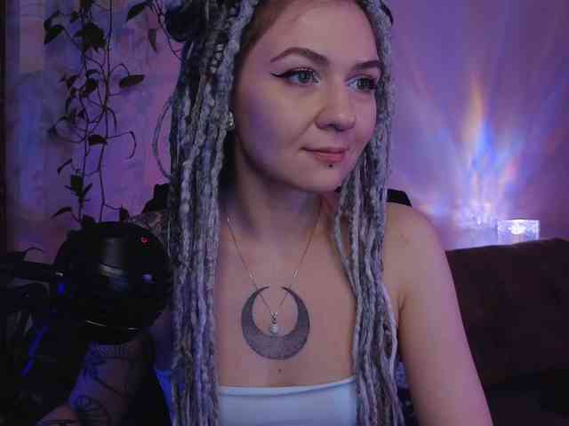 bySOVA webcam
