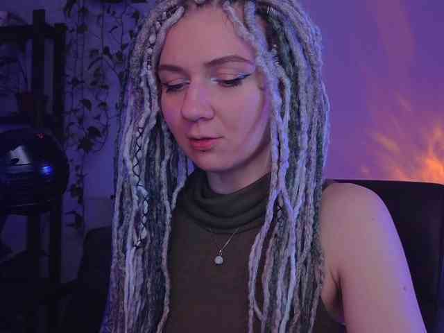 bySOVA webcam