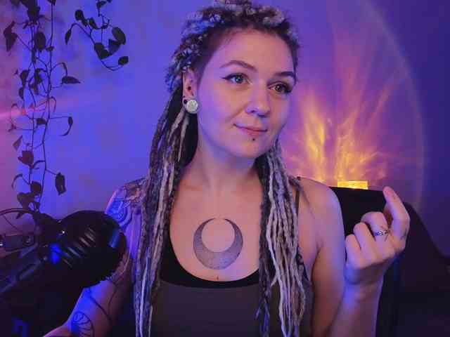 bySOVA webcam