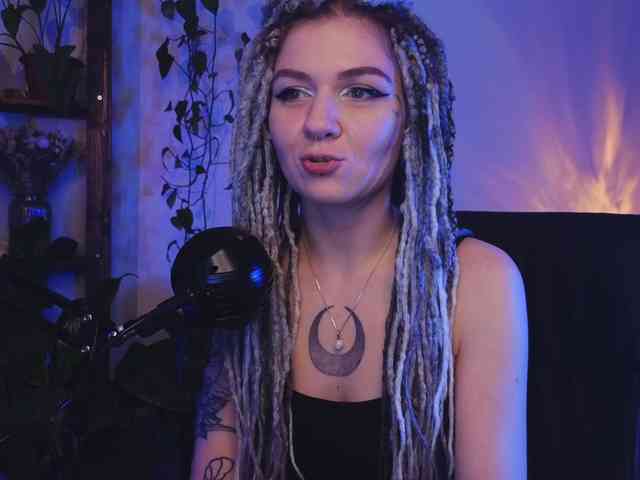 bySOVA webcam